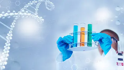 Yarı iletken soğutucuların biyomedikal alanlarda uygulanması