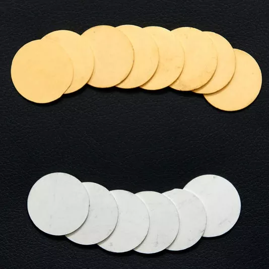 Difüzyon Bariyerli Dilimler Nedir ve Gelişmiş Termoelektrik ve Yarı İletken Uygulamaları İçin Neden Kritiktir?