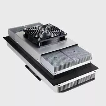 Havaya Yönlendirilen Termoelektrik Soğutucu Düzenekleri Modern Uygulamalarda Termal Yönetim Verimliliğini Nasıl Artırabilir?