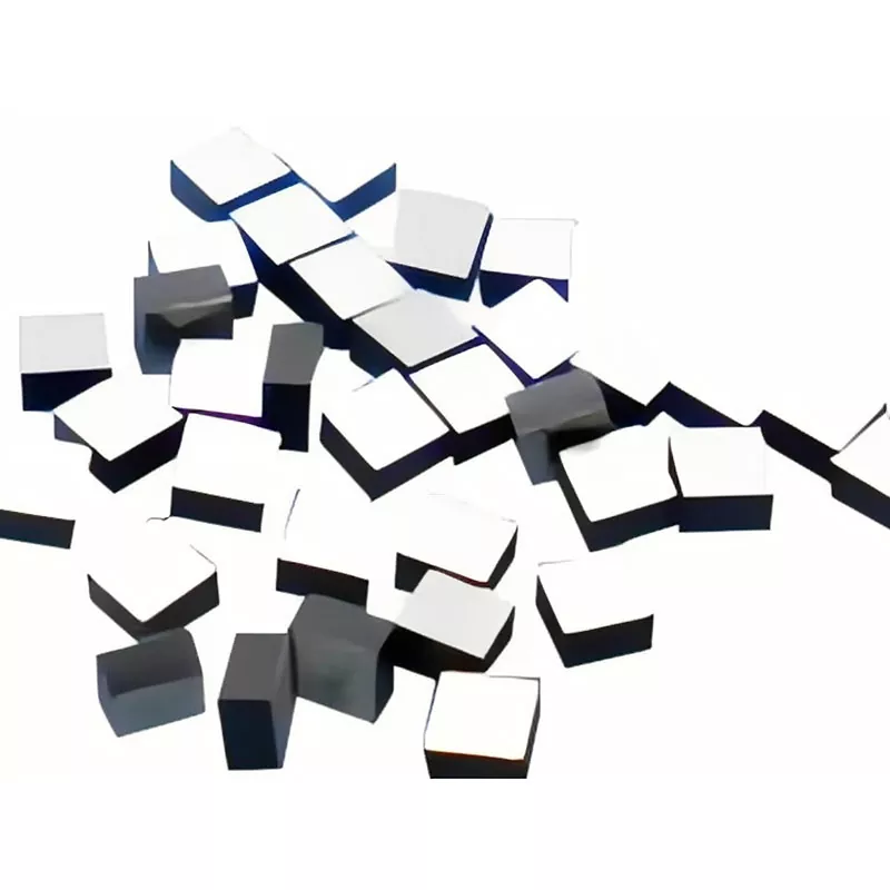 Cam Paket NTC Termistörü