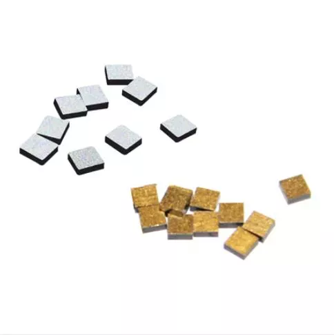 Optik Haberleşme İçin NTC Termistörü