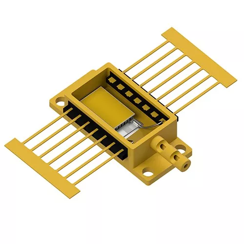 Peltier Soğutma Grubu