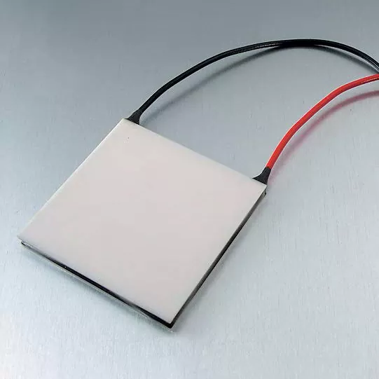 Yurtiçi Kullanıma Yönelik Standart Genel TE Soğutucular